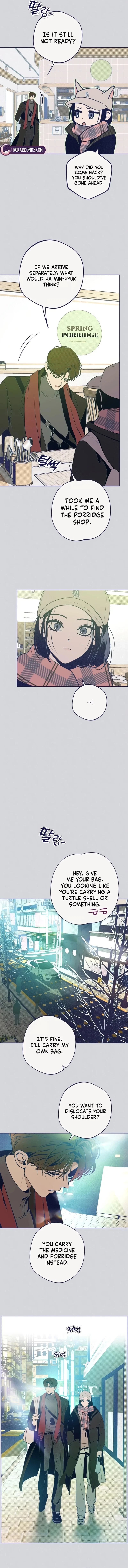 Chapter 31 - Image 8