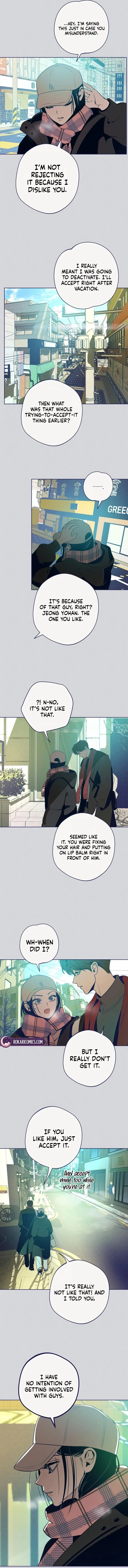 Chapter 31 - Image 9