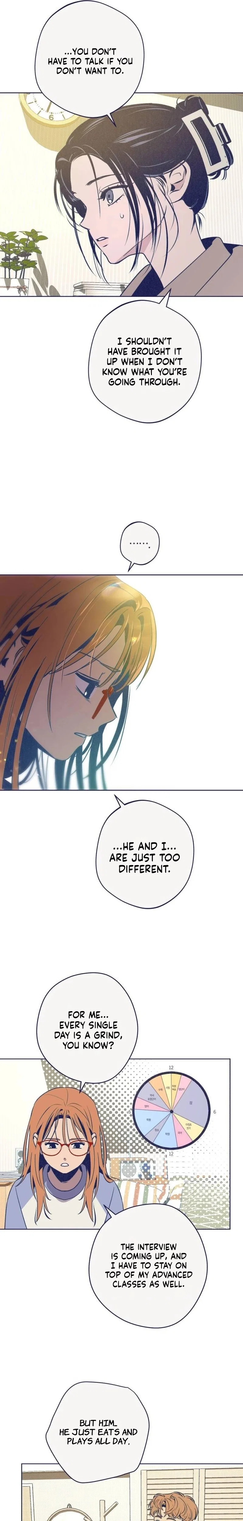 Chapter 32 - Image 11