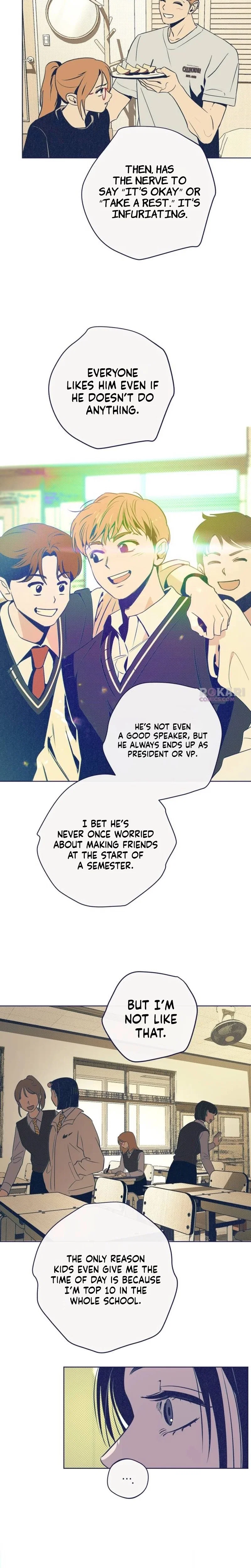 Chapter 32 - Image 12