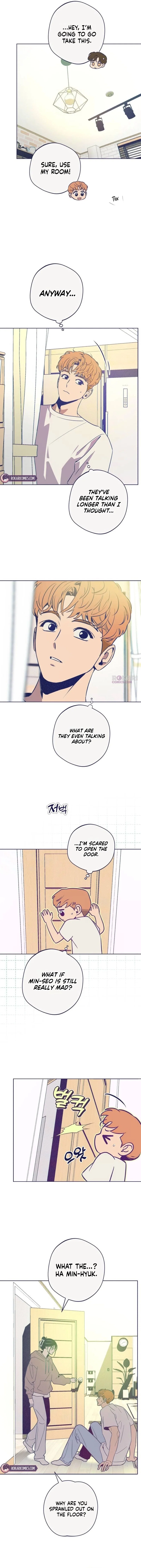 Chapter 32 - Image 16