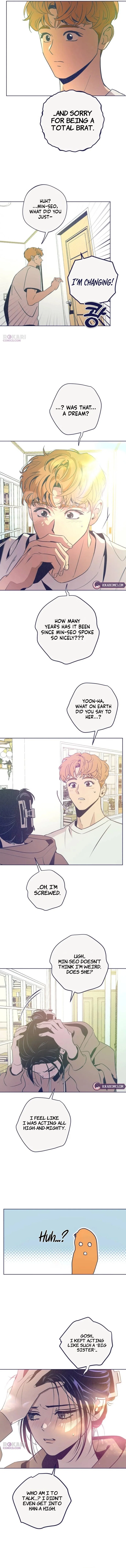 Chapter 32 - Image 18