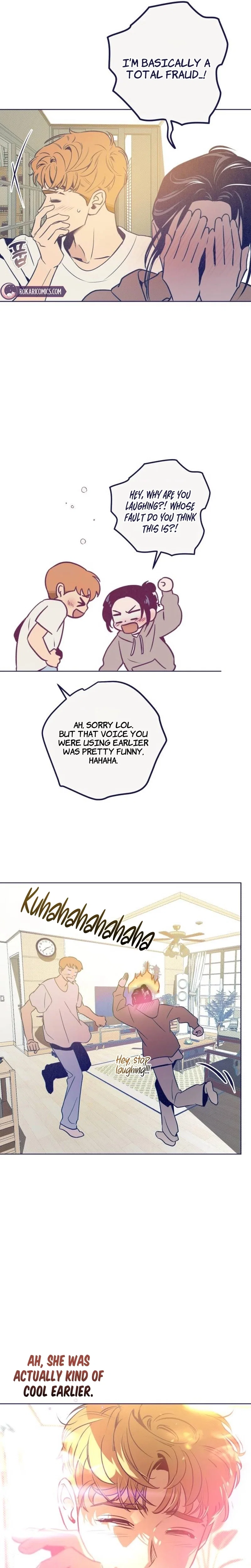 Chapter 32 - Image 19