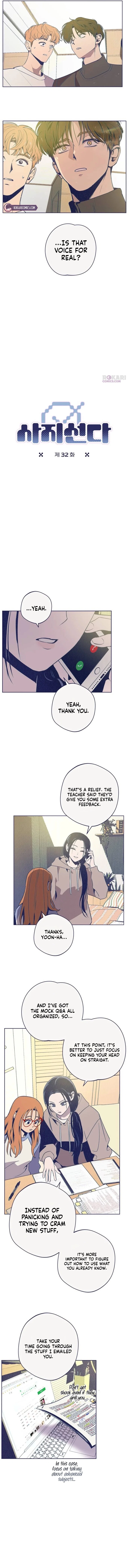 Chapter 32 - Image 2
