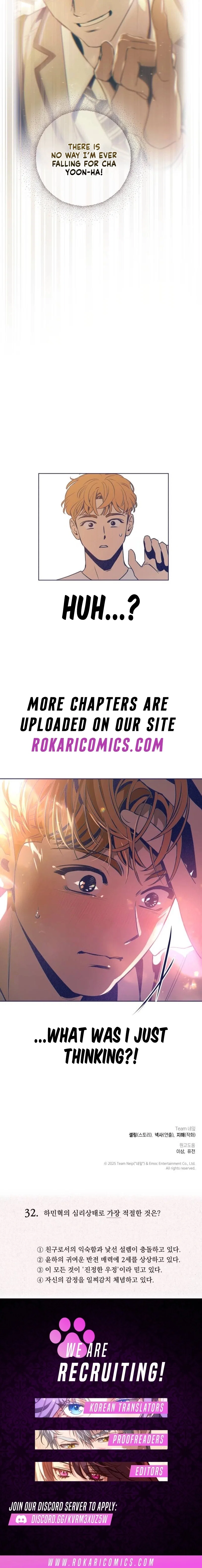 Chapter 32 - Image 21