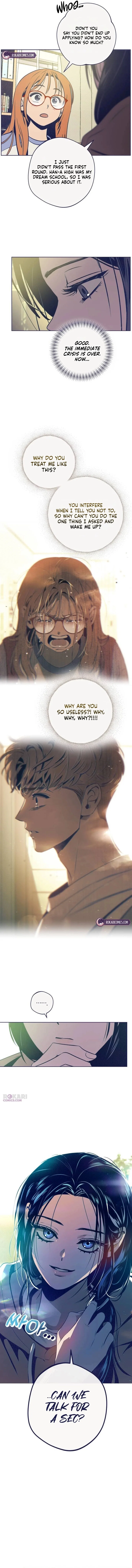 Chapter 32 - Image 3