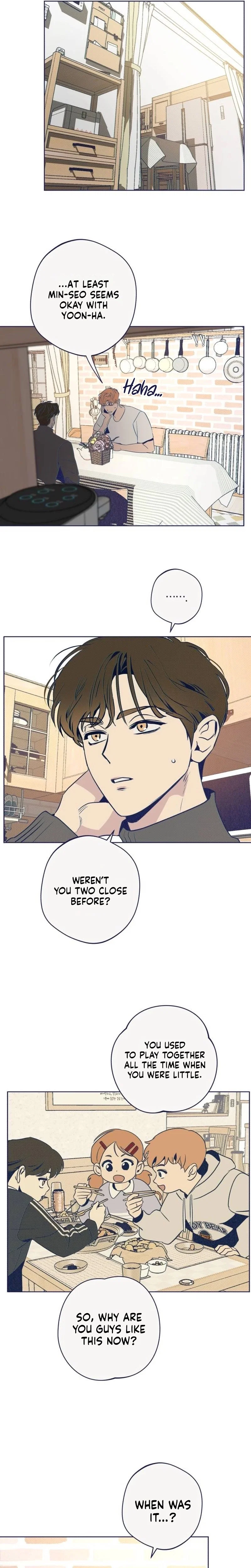 Chapter 32 - Image 4