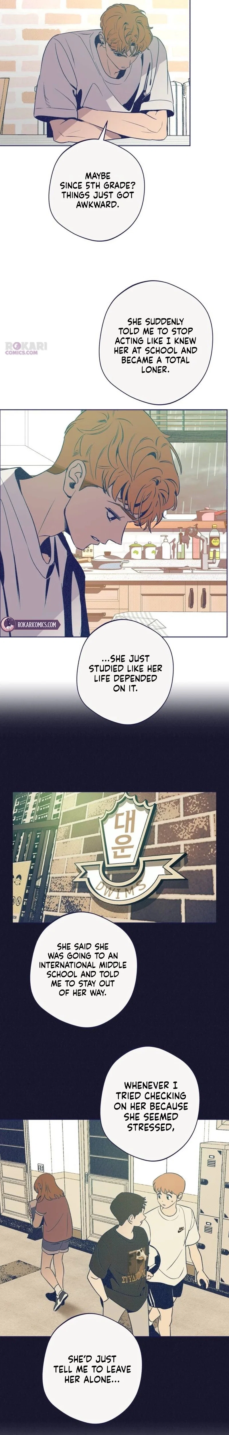 Chapter 32 - Image 5