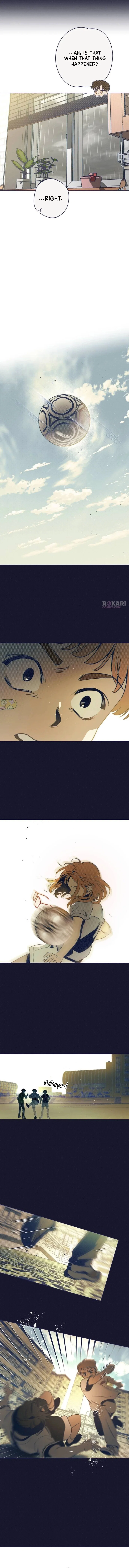 Chapter 32 - Image 6