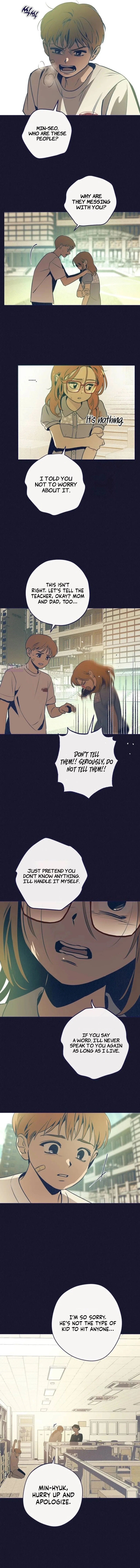Chapter 32 - Image 7