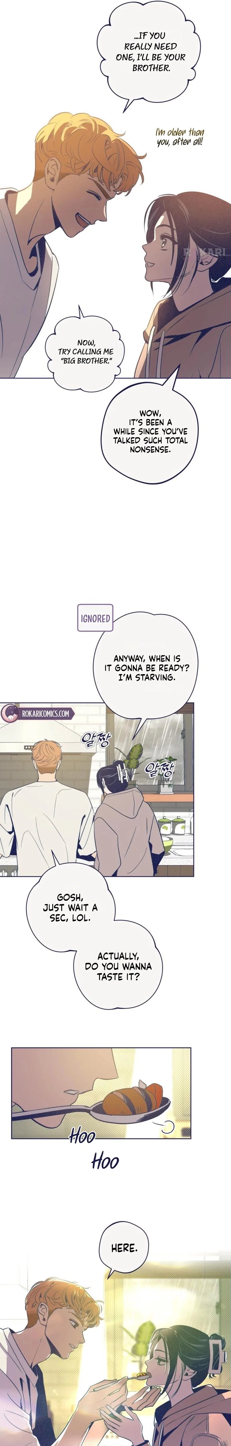 Chapter 33 - Image 10