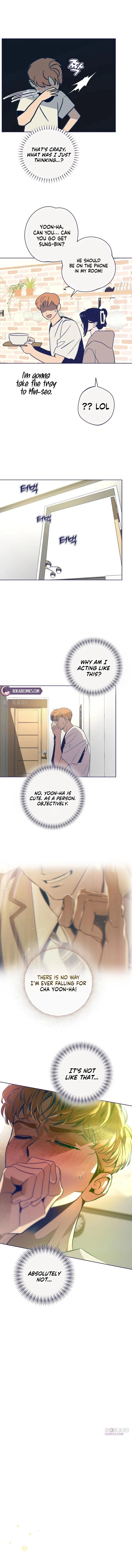 Chapter 33 - Image 12