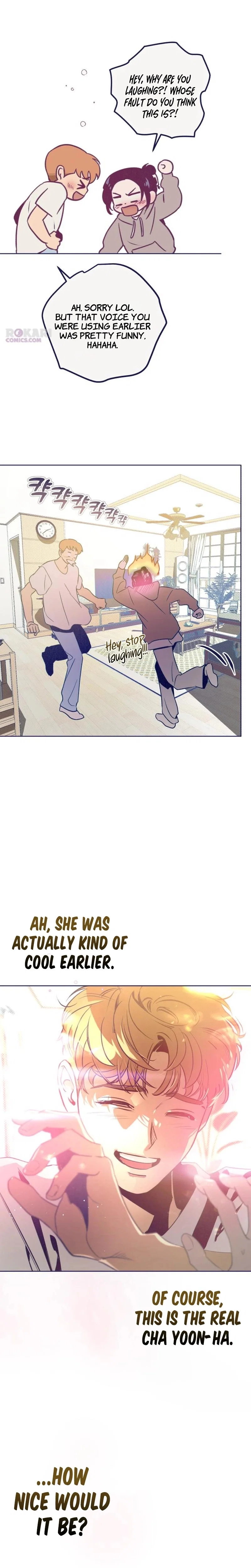 Chapter 33 - Image 2