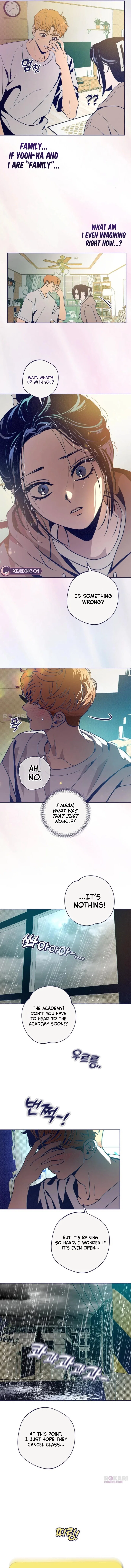 Chapter 33 - Image 4