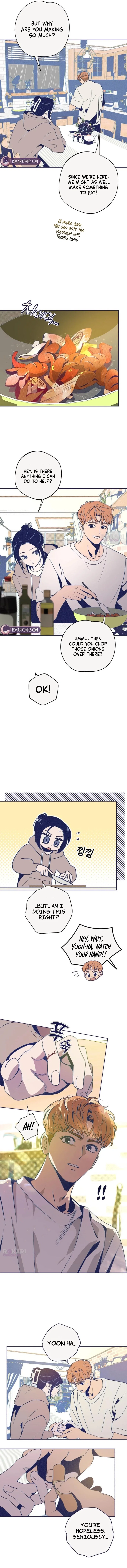 Chapter 33 - Image 6