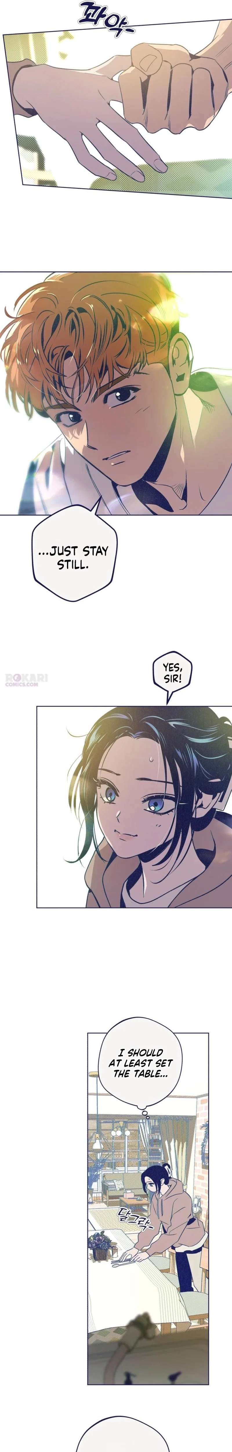 Chapter 33 - Image 7