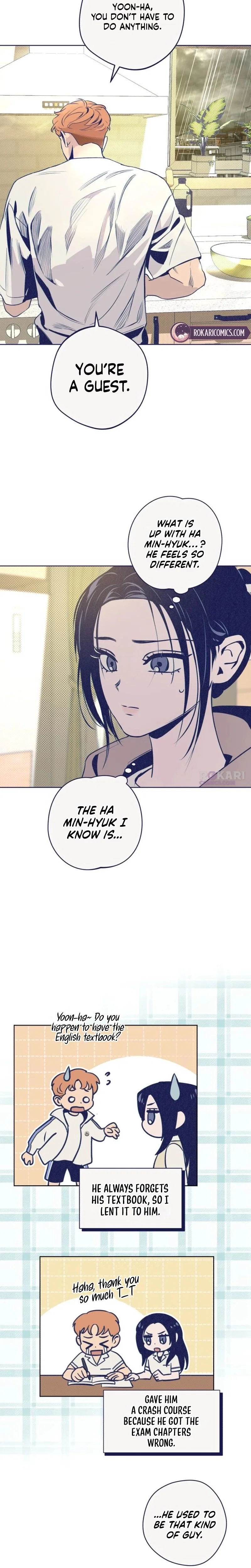 Chapter 33 - Image 8