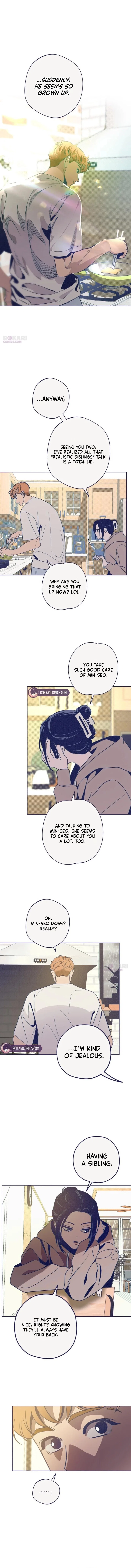 Chapter 33 - Image 9