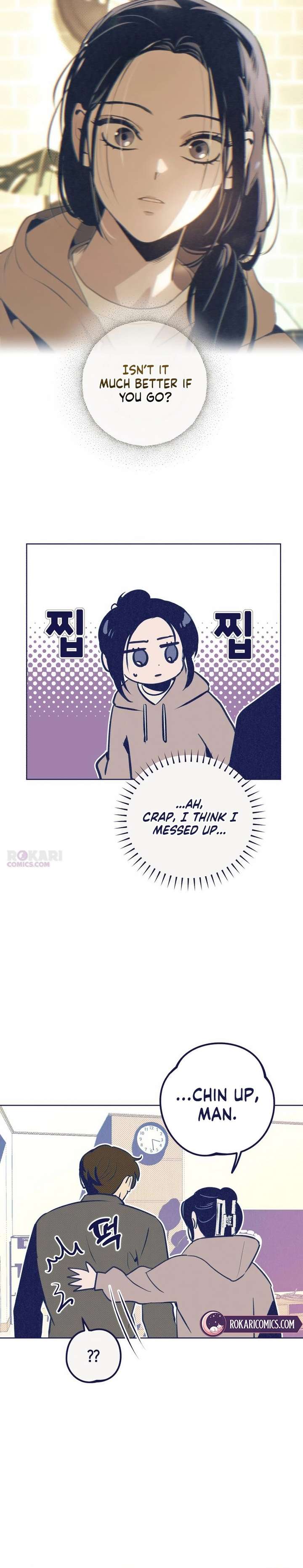 Chapter 34 - Image 14