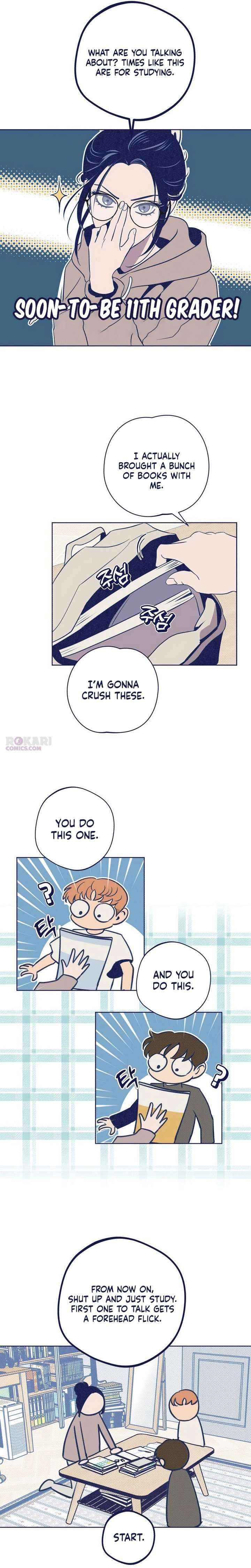 Chapter 34 - Image 16