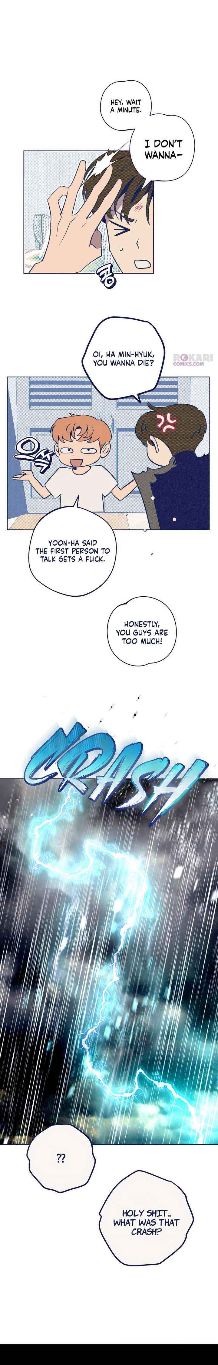 Chapter 34 - Image 17