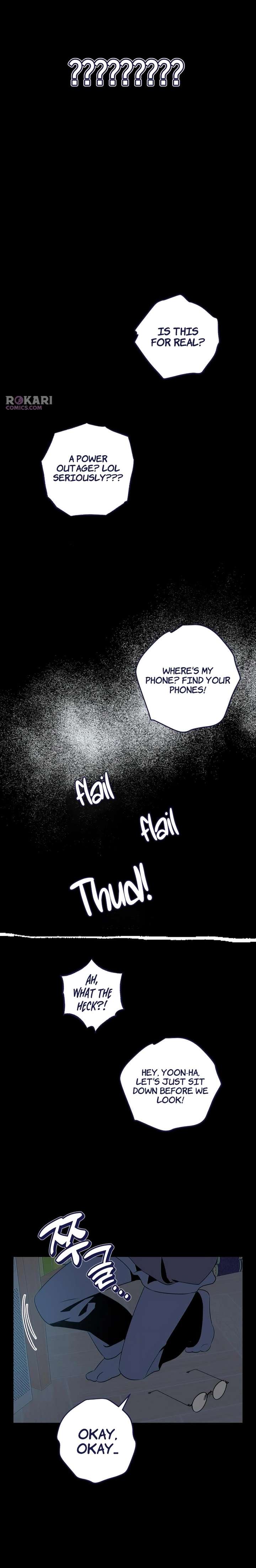 Chapter 34 - Image 18