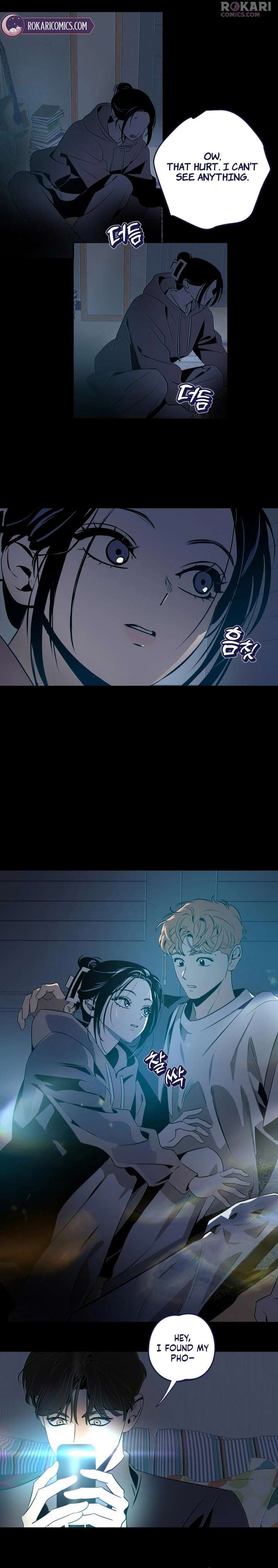 Chapter 34 - Image 19