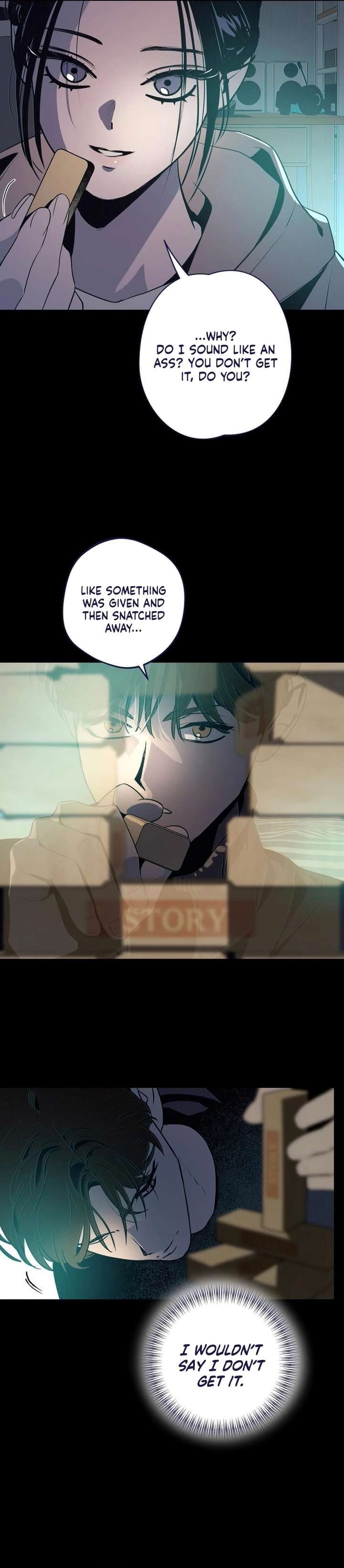 Chapter 34 - Image 25