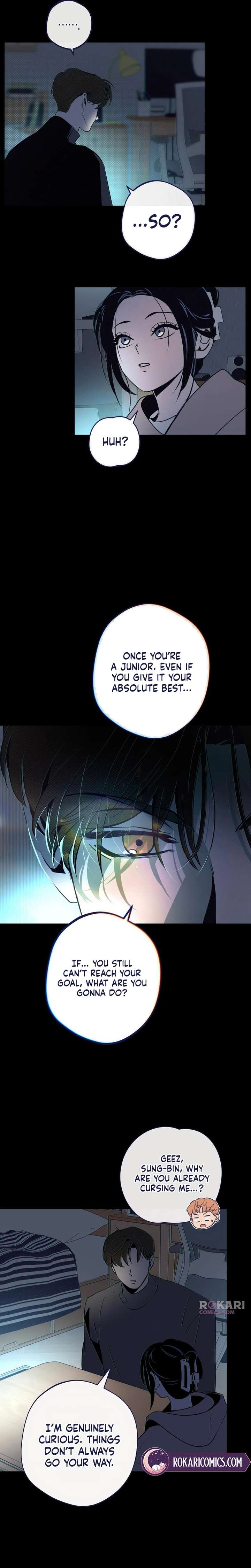 Chapter 34 - Image 27