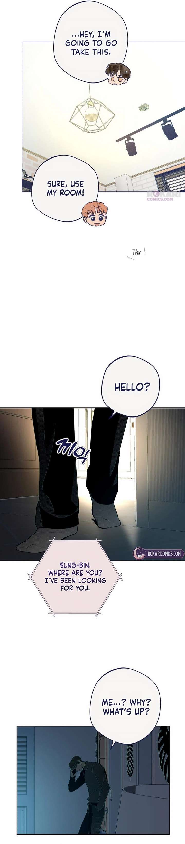 Chapter 34 - Image 2
