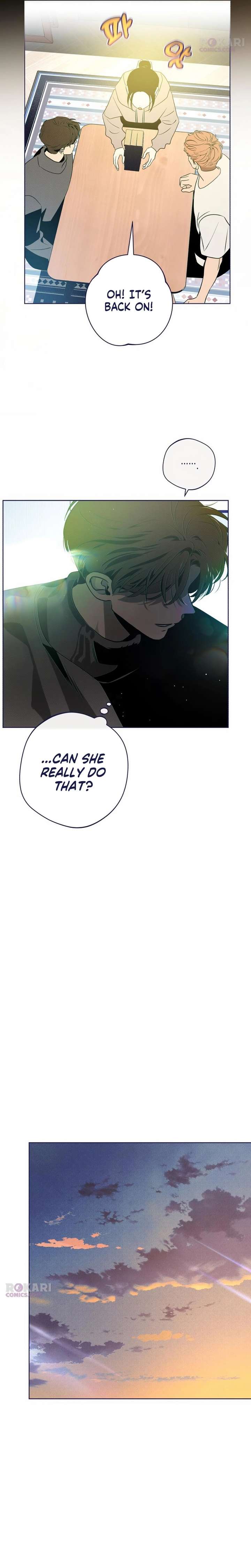 Chapter 34 - Image 30