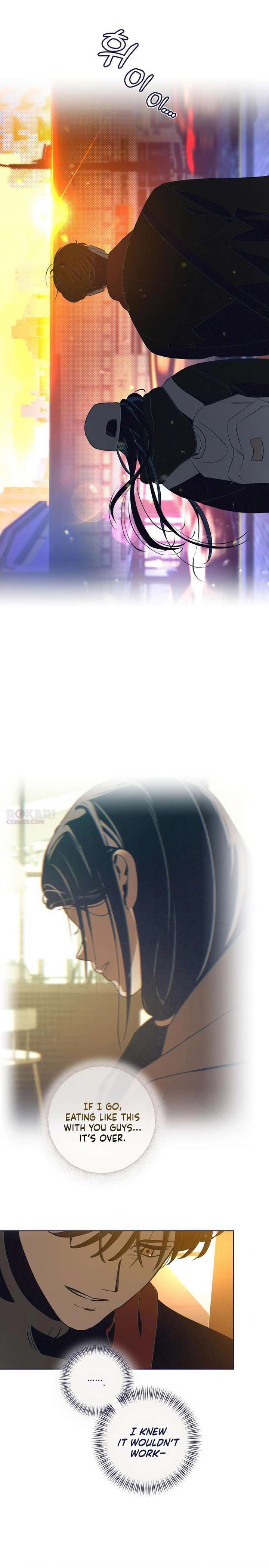 Chapter 34 - Image 34