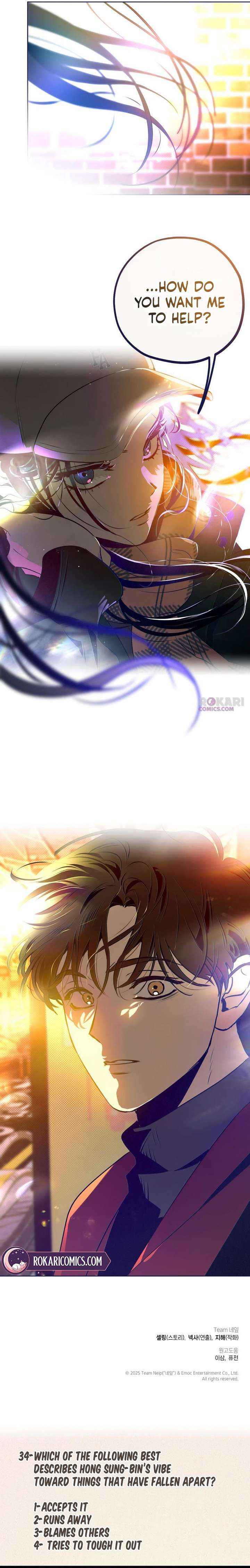 Chapter 34 - Image 35