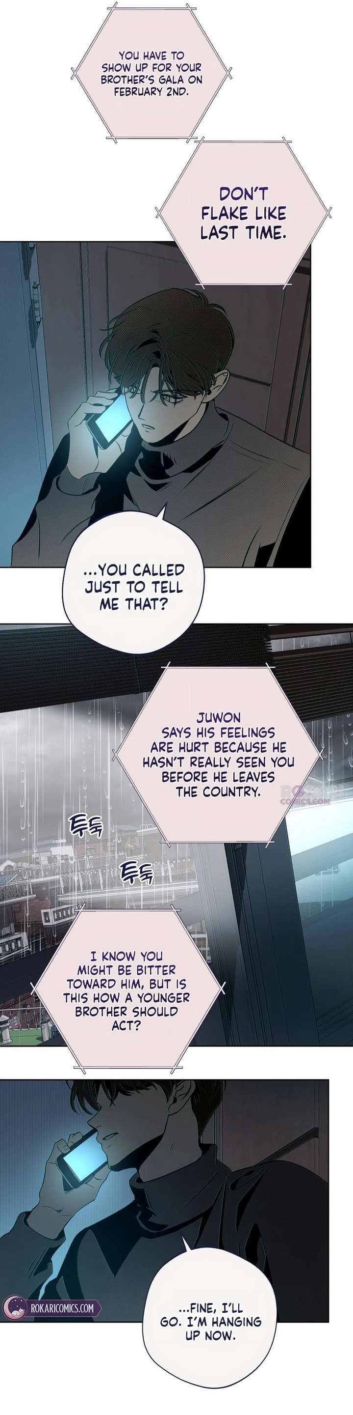 Chapter 34 - Image 3