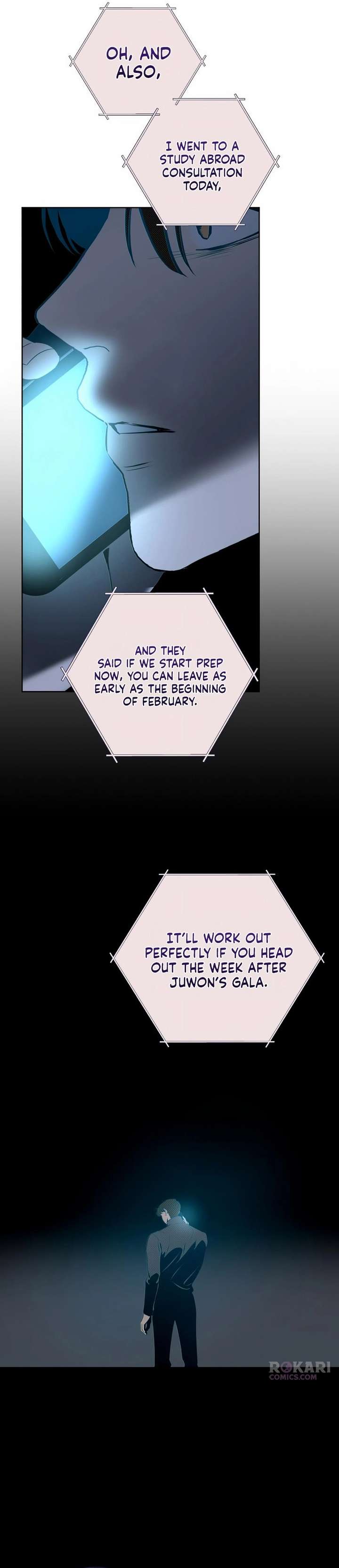 Chapter 34 - Image 4