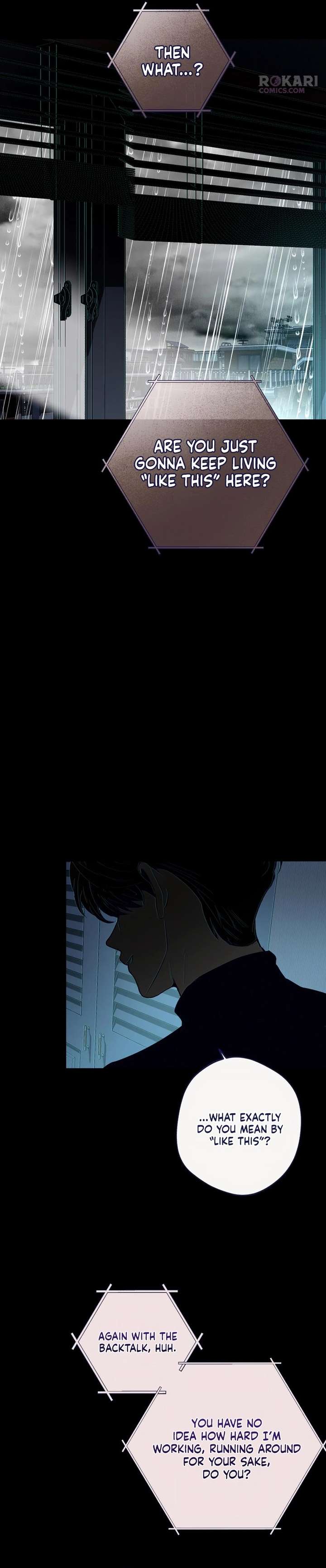 Chapter 34 - Image 6