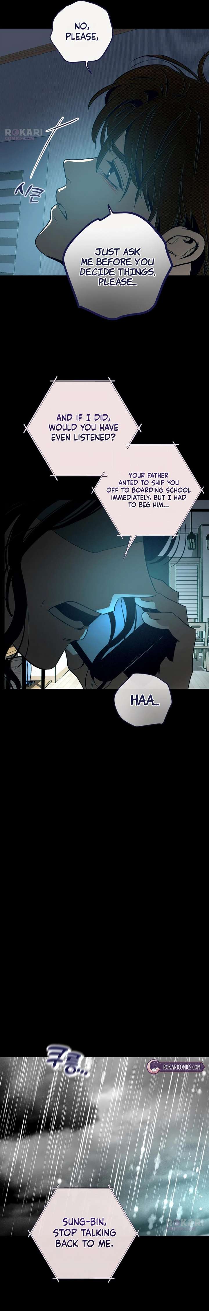 Chapter 34 - Image 7