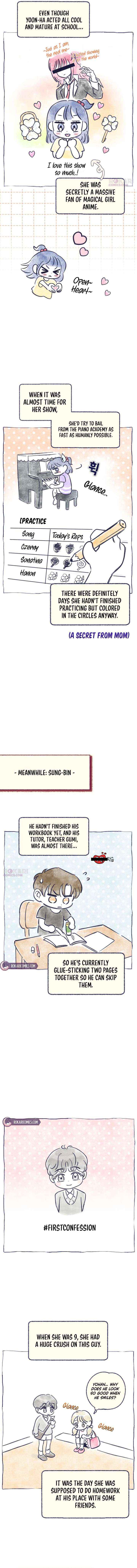 Chapter 35 - Image 2