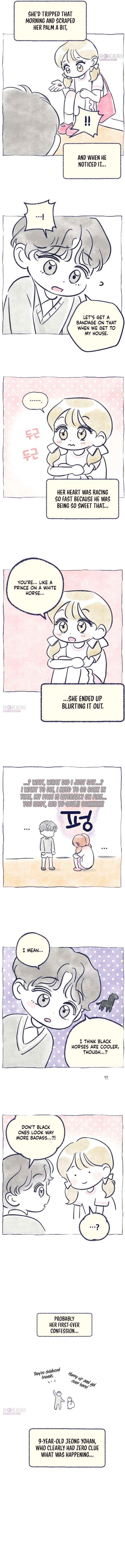 Chapter 35 - Image 3