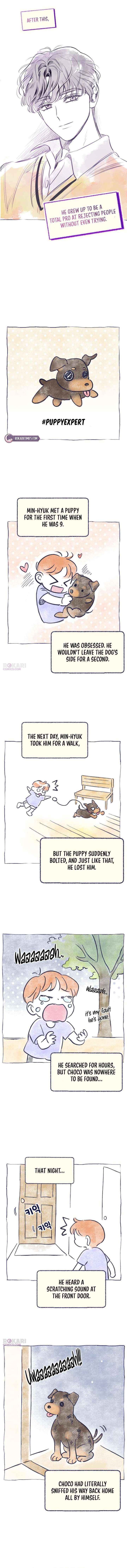 Chapter 35 - Image 4