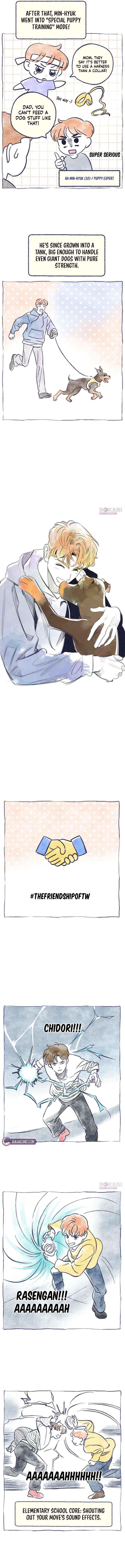 Chapter 35 - Image 5