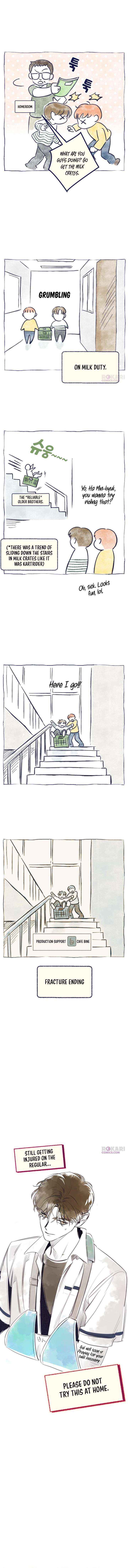 Chapter 35 - Image 6