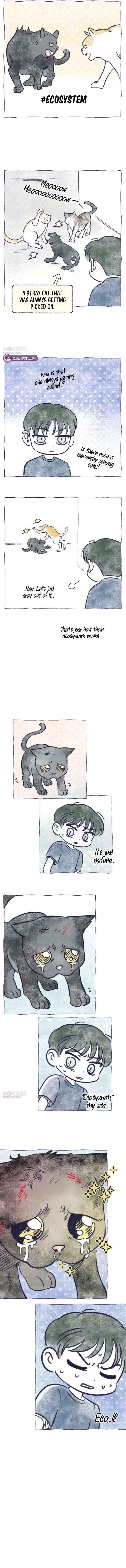 Chapter 35 - Image 7