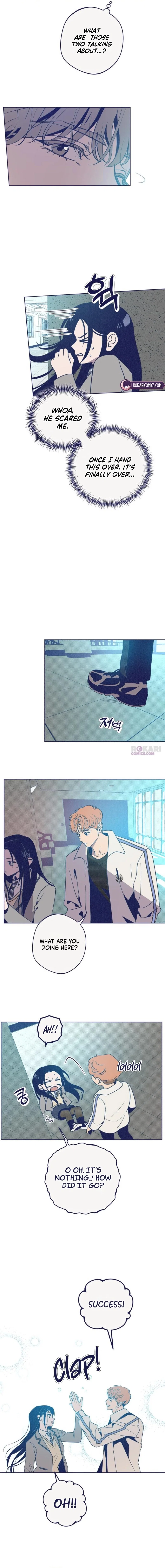 Chapter 36 - Image 10