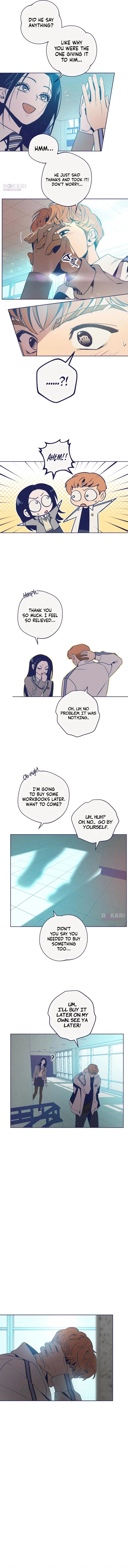 Chapter 36 - Image 11