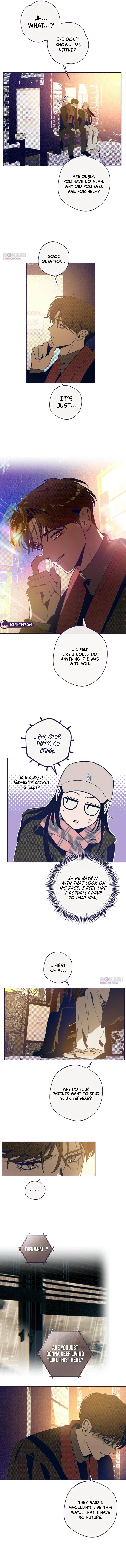 Chapter 36 - Image 3