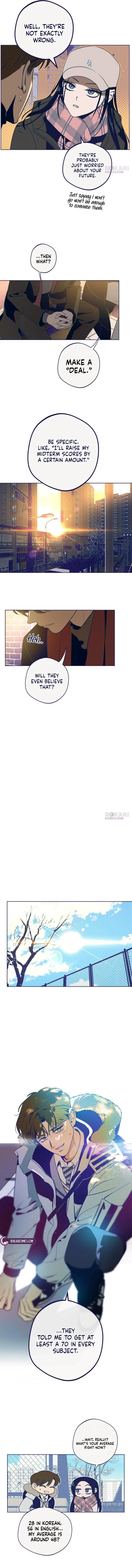 Chapter 36 - Image 4