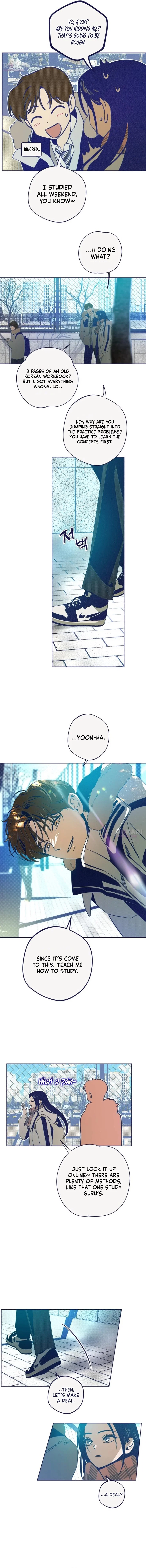 Chapter 36 - Image 5