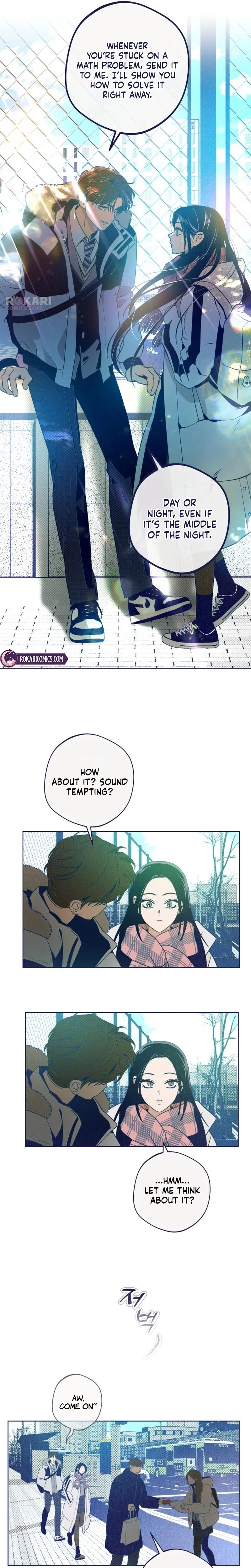 Chapter 36 - Image 6