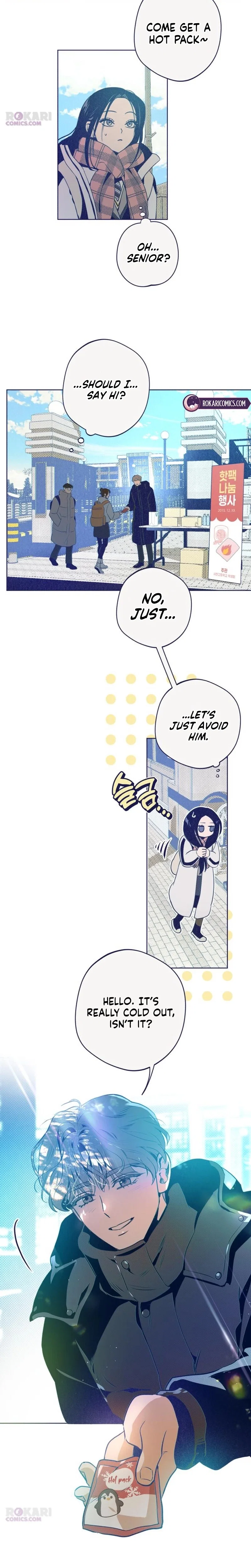 Chapter 36 - Image 7